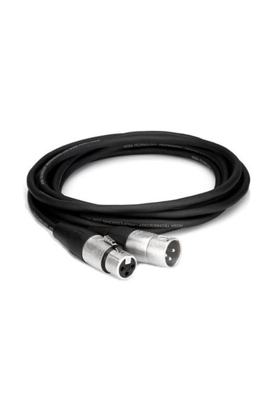 Lastvoice Xlr Condenser Microphone Cable 3 Meters For Studio Recording