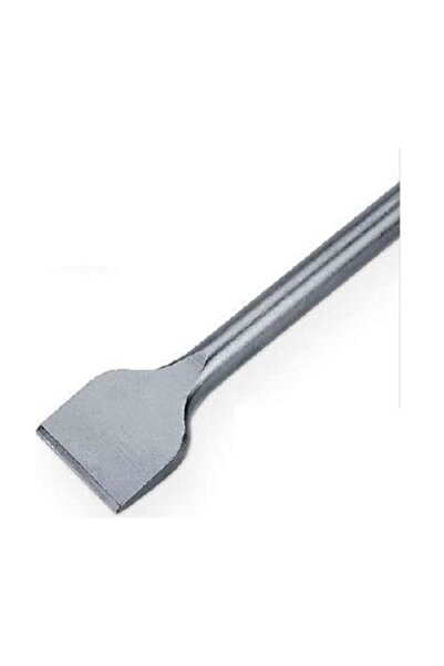 SDS Tyson Hilti Keski 14 X 250 Mm