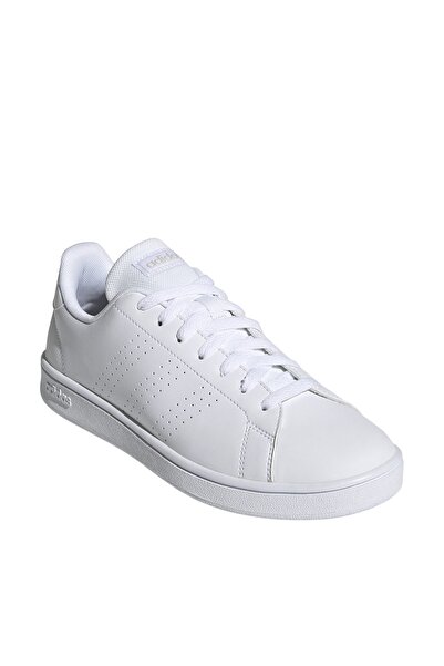 adidas Чоловічі кросівки ADVANTAGE BASE