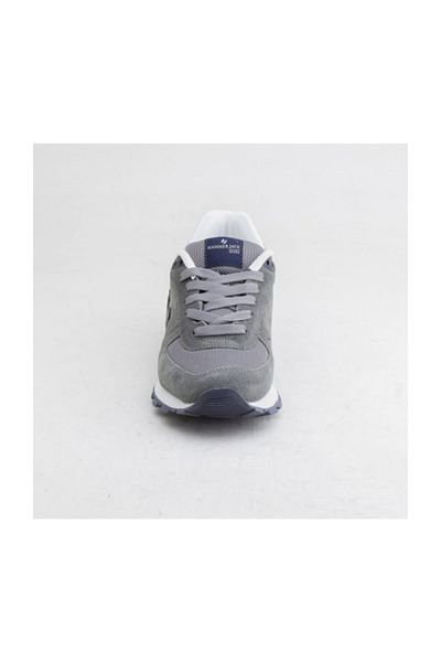 Hammer Jack Women's Daily Sports Shoes 19250 Peru