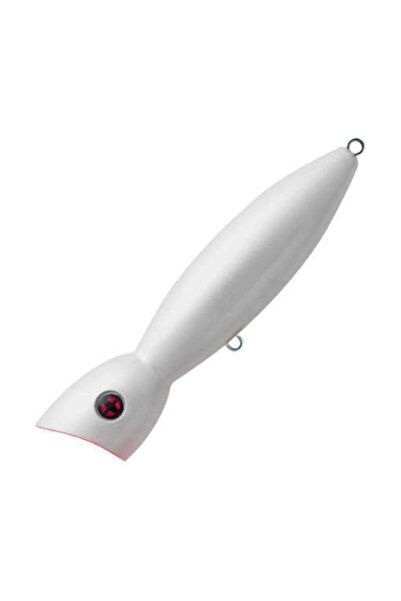 Sakura Pulsion Tr Floating Suni Yem 100mm-p06