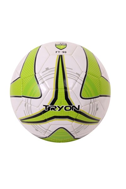 TRYON Football Ball Ft-90-4