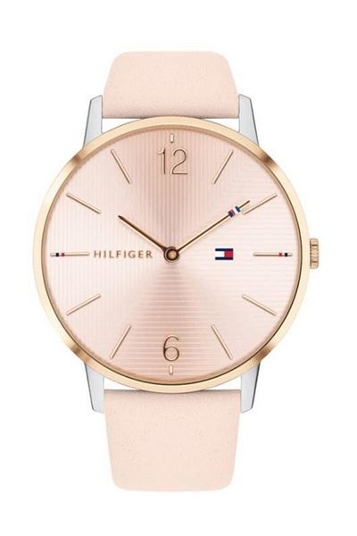 Tommy Hilfiger ث 1781973   ساعة يد نسائية