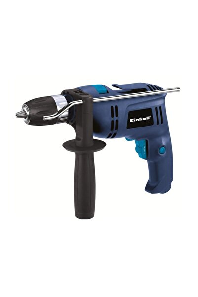 Einhell Matkap Darbeli Bt-ıd 650e