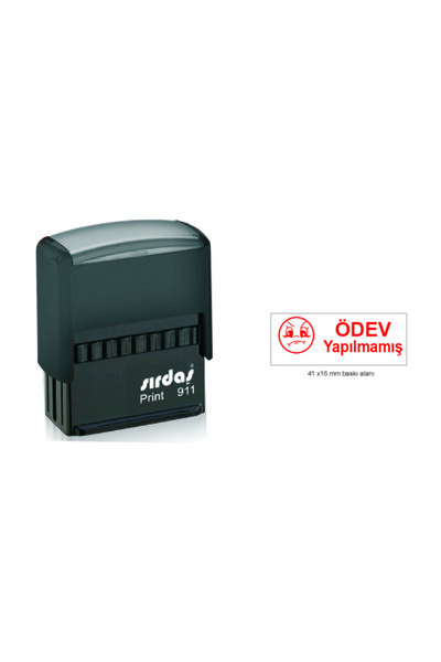 Sırdaş 911 أفيرين كاشي