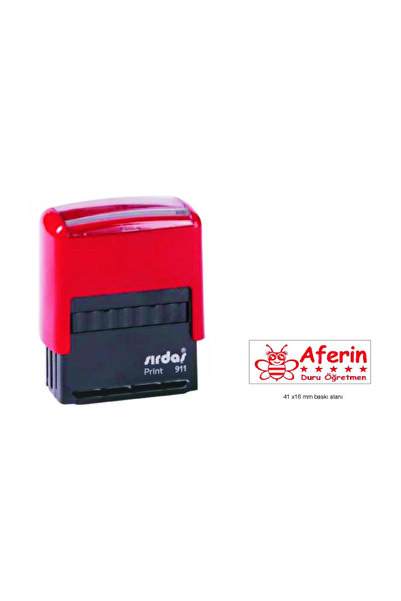 Sırdaş 911 أفيرين كاشي