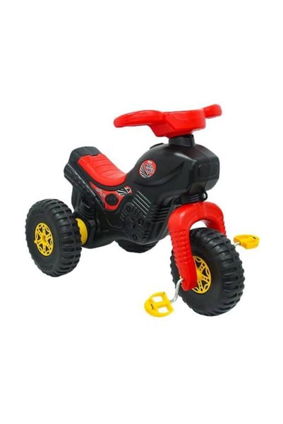 PİLSAN Black Eagle Bj-2107175