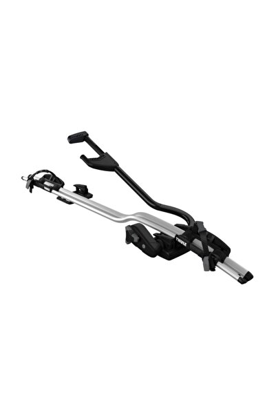Thule 598 Ποδηλατοφορέας Proride