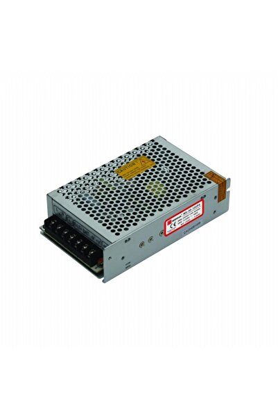 Mt-ups-50-12 Fonksiyonlu Adaptörü