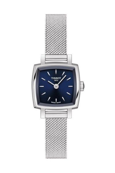 TISSOT Tissot Women's Wristwatch