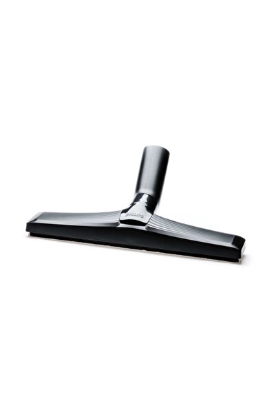 Philips Συμβατό με κεφαλή σκληρού δαπέδου Cp0189/01