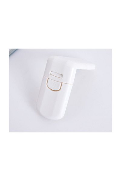 AGUBUGU BABY Drawer Lock - White