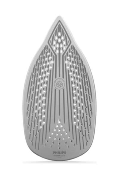 Philips Buharlı Ütü Perfect Care Gc3929/64 Akıllı Kullanıcı 5473seri