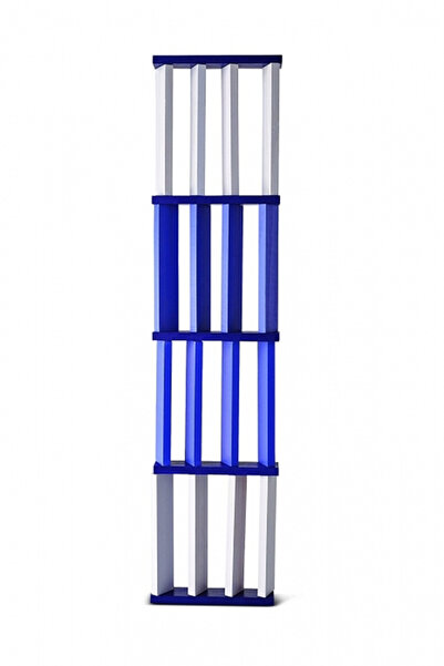 Mindware Keva Color Pops - Purple /