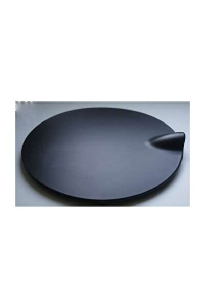 OEM Ford Focus Sedan Yakıt Depo Dış Kapağı 2012-2018