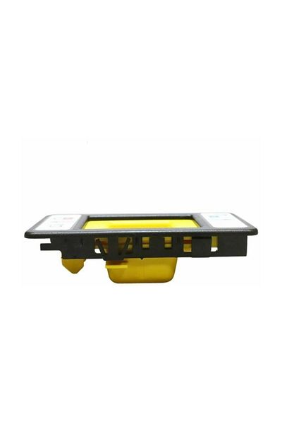 OEM Transit Rear Door Opening Button Handle Button Left Right V-363 Bk31v441a10ab