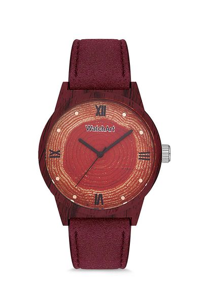 WatchArt Women's Wristwatch W153977