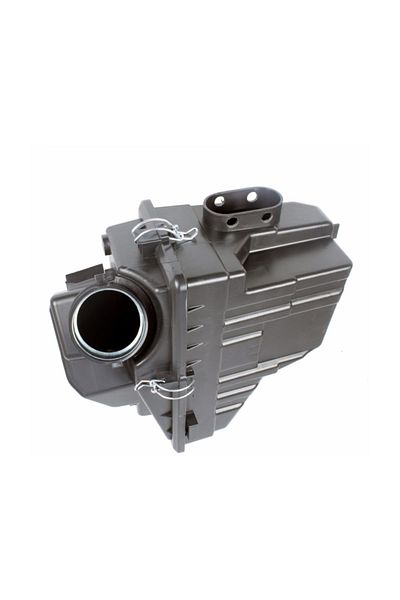 OEM Transit Air Filter Box Square 1993-2001