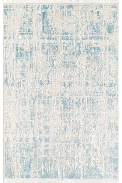 ATLAS HALI Atlas Misra Hali E937C-80*300