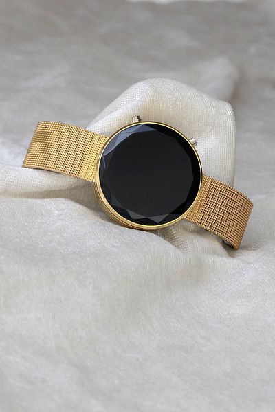 Spectrum Unisex Wristwatch Xt250062