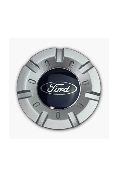 OEM Focus Çelik Jant Göbeği (Kapak) 1998-2005
