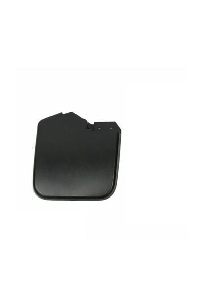 OEM Ford Transit Custom V-362 Ön Paçalık Tozluk Sağ Otosan 2013-2020