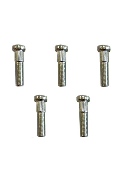 OEM Bijon Saplaması Connect Focus Escort Mondeo 5 Adet