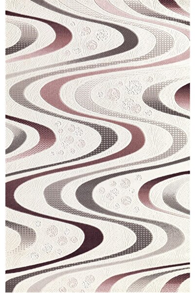 Merinos Venüs V 438 060 Modern Halı 160 X 233