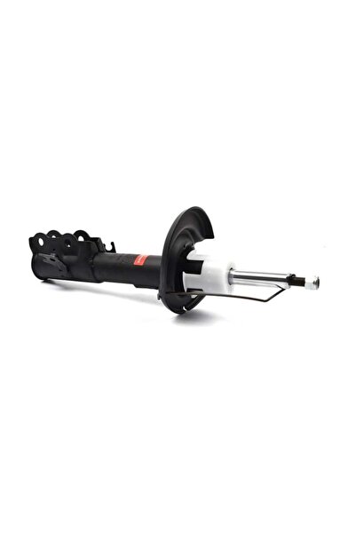 OEM Fiesta Ön Amortisör Sağ 2009-2012