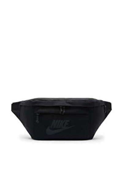 nike large tech hip pack