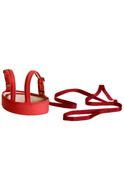 Sevi Bebe Παιδικός ιμάντας ασφαλείας /