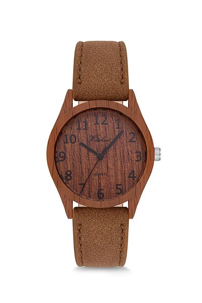 WatchArt Women's Wristwatch W153966