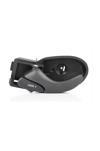 OEM مقبض فتح داخلي لباب العبور يسار V-184 V-347 2001-2014