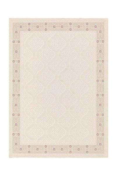 Padişah Oda Halı BestBT001060