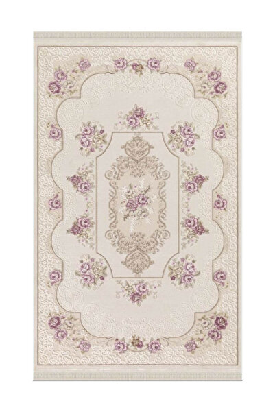 Padişah 150x233 Padişah Halı  Bitez BZ003 060