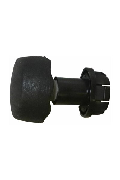 OEM Ford C-max Kaput Dayama Takozu Üst 2011-2020