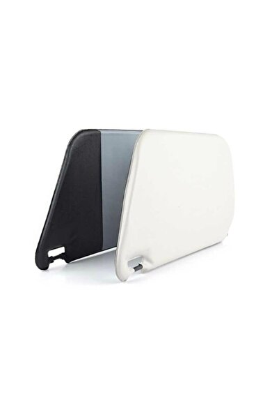 OEM Ford Connect Iç Güneşlik Takımı 2002-2013