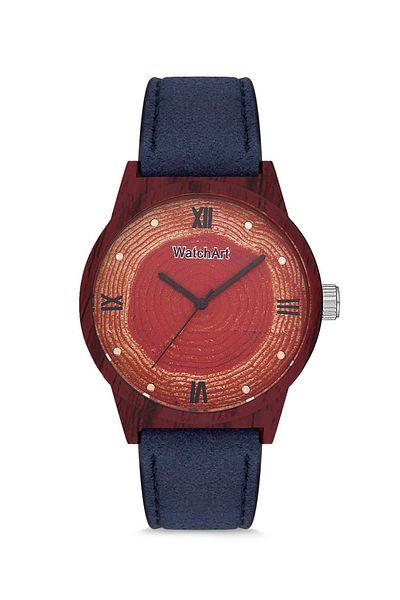 WatchArt Women's Wristwatch W153979