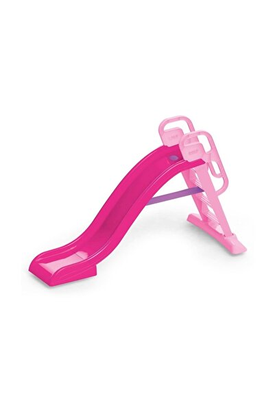 Dolu Unicorn 2502 Yeni Tasarım Büyük Su Kaydırağı ** Yeni Ürün 2020 **