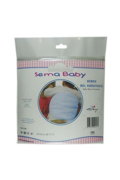 Sema Baby Baby Safety8698863490575