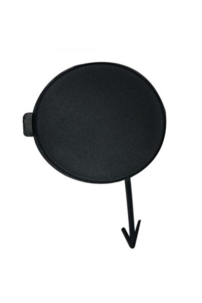 Genel Markalar ON TAMPON CEKI DEMIR KAPAGI COURIER B.460 14>