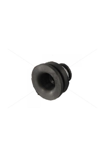 OEM Focus C-max Mondeo Motor Üst Muhafaza Kapağı Alt Takozu 2005-2011