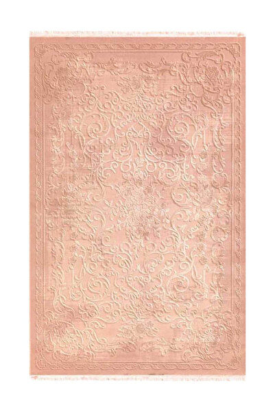 Padişah 150x233 Padişah OdaHalı  Zeugma 15130 055