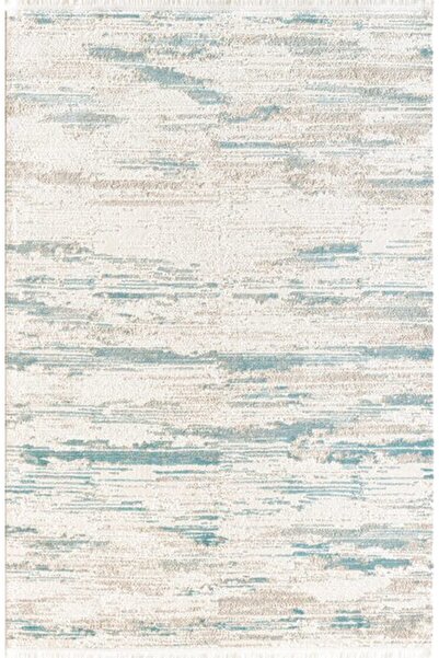 Royal Halı Royal Ege Hali Eg15A-160X230