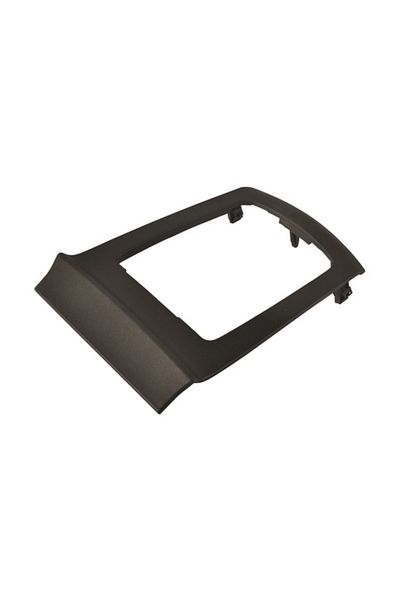 OEM Focus Gear Shift Bellows Frame 2004-2008