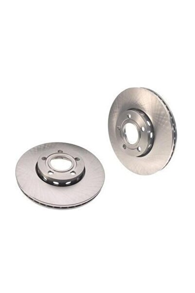 OEM Ford Connect Ön Fren Disk Ayna Takımı 2t141125cc