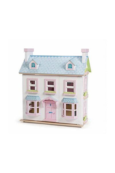 Le Toy Van Bebek Evi - Mayberry Manor