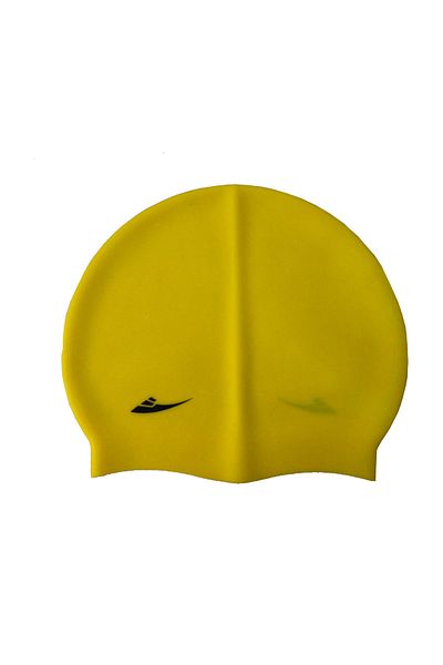 TRYON Silicone Bone