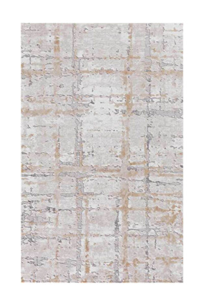 Padişah 150x233 Padişah Halı  Şato ST037062 Renkli