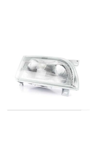 OEM Ford Transit T-12 / T-15 Far Sağ -r-